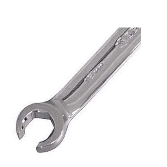 Chave Sextavada Aberta 16mm x 18mm 81648BT BELZER-5e1480f4-8020-43ef-b8de-9d4f3bc2c7a5