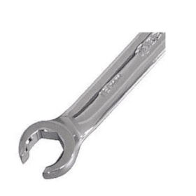 Chave Sextavada Aberta 16mm x 18mm 81648BT BELZER