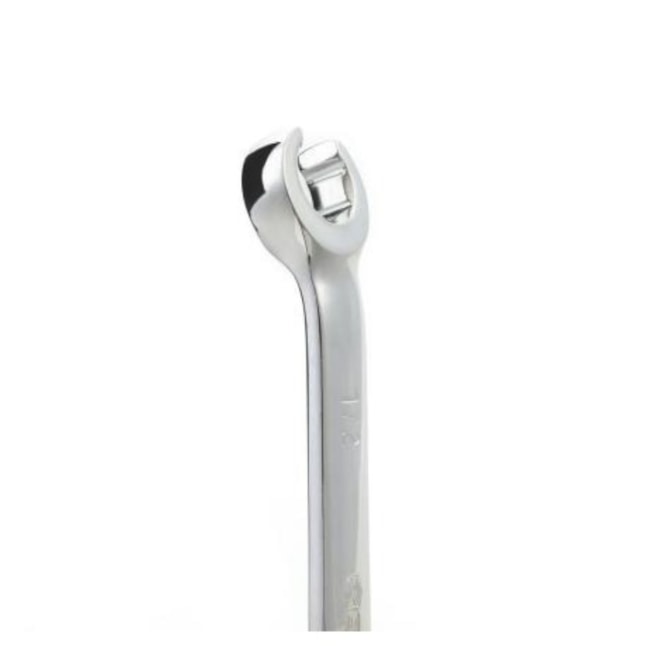 Chave Sextavada Aberta 3/8