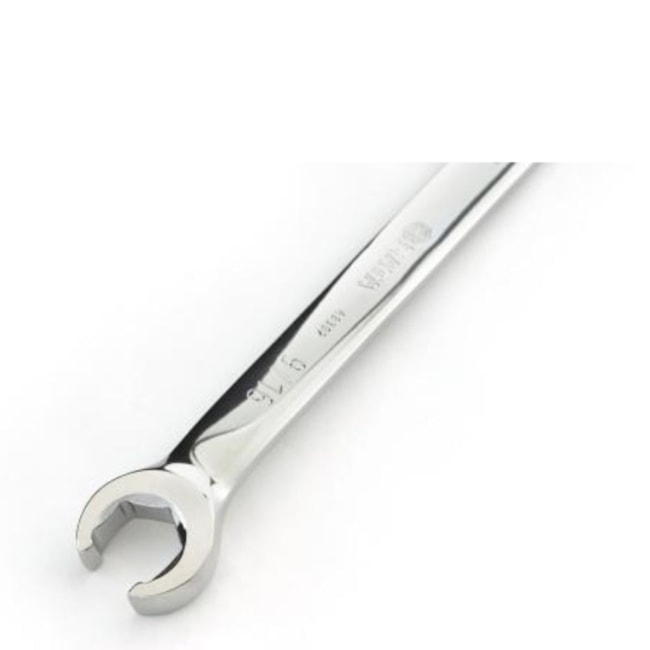 Chave Sextavada Aberta 5/8