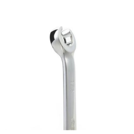 Chave Sextavada Aberta 5/8