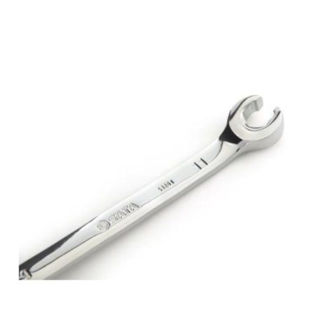 Chave Sextavada Aberta 8mm x 10mm ST48200SC SATA-35c72da0-d461-47cc-b954-682a3c5298ee