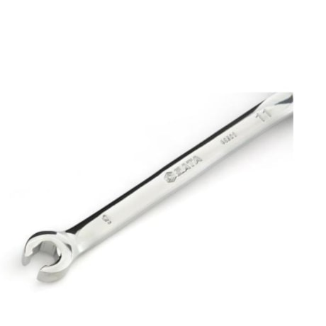 Chave Sextavada Aberta 8mm x 10mm ST48200SC SATA-a8f3ca29-25d7-4e05-b93a-1d4a4b2908ea