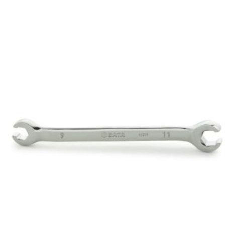 Chave Sextavada Aberta 8mm x 10mm ST48200SC SATA-b117c319-00ef-4ead-9bac-6add1ff0c5d3