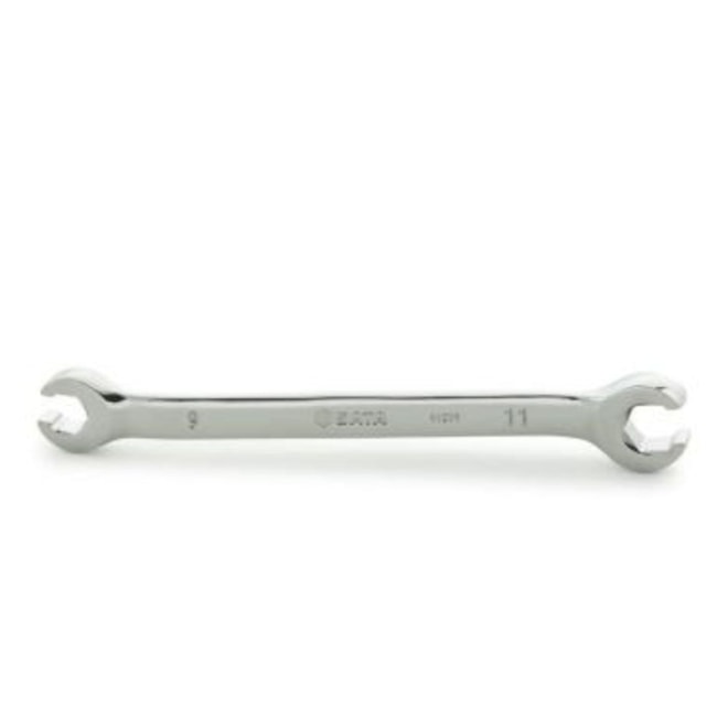 Chave Sextavada Aberta 8mm x 10mm ST48200SC SATA-9f862577-b4d7-406c-aea1-450719a2f392