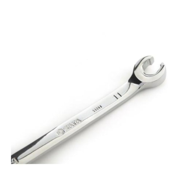 Chave Sextavada Aberta 9mm x 11mm ST48201SC SATA-ee4333ce-c98b-4d5c-9348-d5eedaf97a04