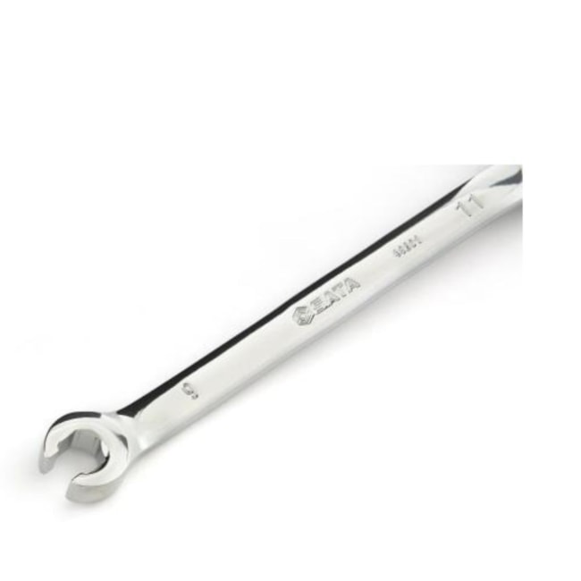 Chave Sextavada Aberta 9mm x 11mm ST48201SC SATA-8653742d-6a56-40b6-b219-cab4a9540642