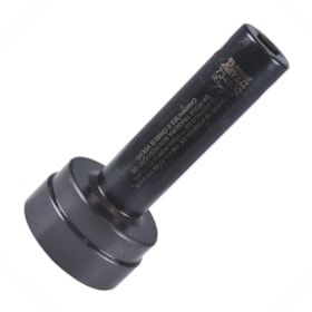 Chave Sextavada de 106 mm com Encaixe de 1