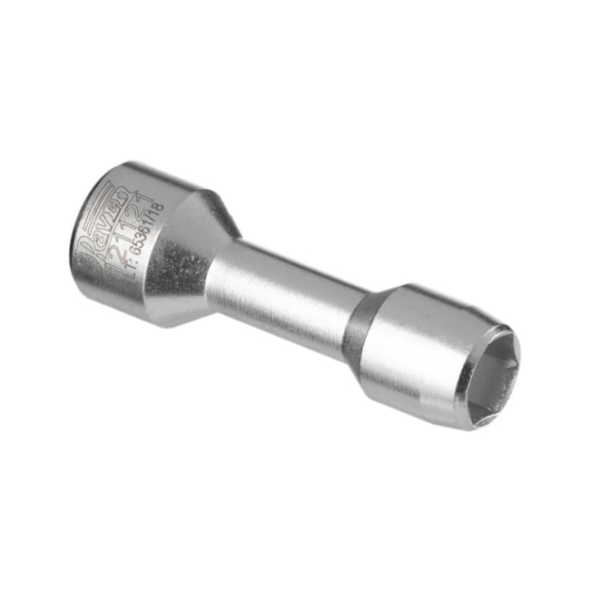 Chave Sextavada de 13,5mm para Porca da Biela 121121 RAVEN-66a756bf-d9d4-4e6f-823a-1d340b7861c3