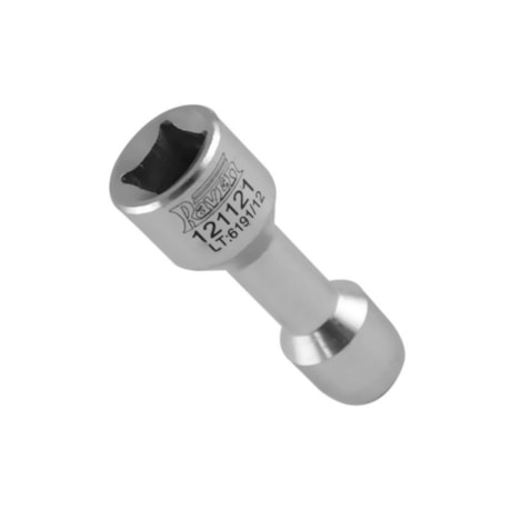 Chave Sextavada de 13,5mm para Porca da Biela 121121 RAVEN-02938f10-37cc-4528-a035-aebff1b07e4b