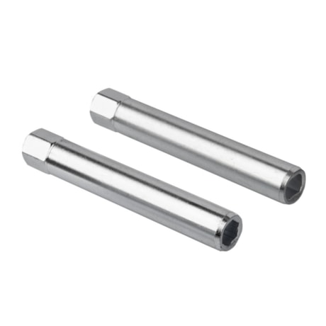 Chave Sextavada de 18mm para a Porca do Amortecedor Dianteiro 133207 RAVEN-865ba234-bb9d-416e-8b56-17d450252a17