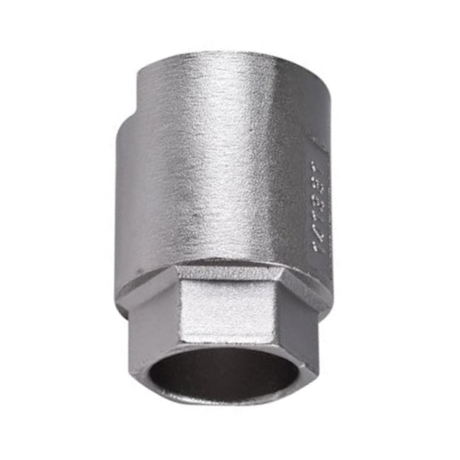 Chave Sextavada de 30mm para o Termo-interruptor do Radiador Fiat, Ford, GM e VW 141331 RAVEN-97aae308-9ed2-416b-9a36-82c4dbfb450e
