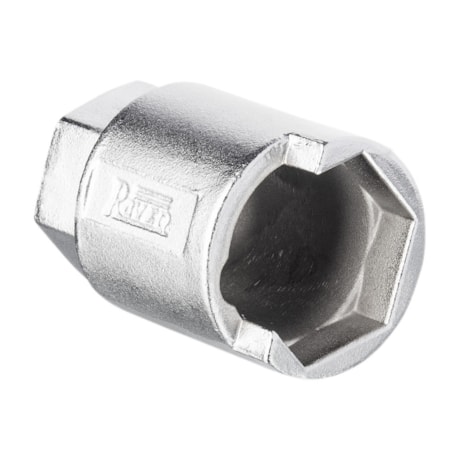 Chave Sextavada de 30mm para o Termo-interruptor do Radiador Fiat, Ford, GM e VW 141331 RAVEN-b3fa4399-af85-458a-8c8d-9598a36f8637