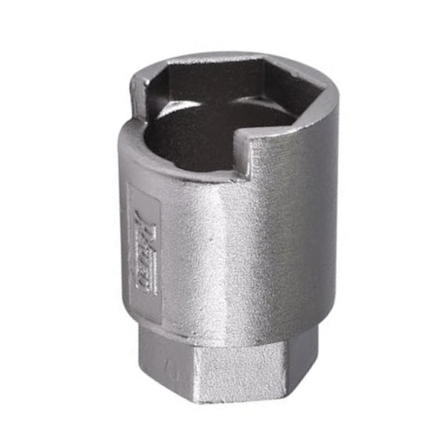 Chave Sextavada de 30mm para o Termo-interruptor do Radiador Fiat, Ford, GM e VW 141331 RAVEN-1ba251ed-3dd7-44ba-8e06-736dd555eaea