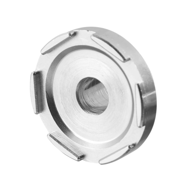 Chave Sextavada de 43,8 mm para a Eletroválvula de Bloqueio dos Injetores Mercedes-Benz 711043 RAVEN-74cb433f-03f0-44e9-b83e-6d5187902206
