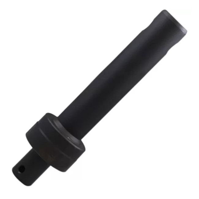 Chave Sextavada de 67mm e Encaixe 3/4