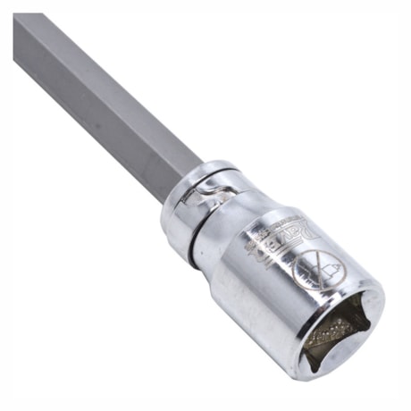 Chave Sextavada Longa 6 mm para Coletor de Admissão do Motor 111040 RAVEN-debc92ff-c245-4cea-aac1-76a9cdb76eff