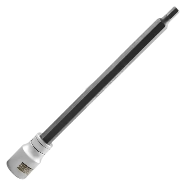 Chave Sextavada Longa 6 mm para Coletor de Admissão do Motor 111040 RAVEN-9403fb59-8271-491b-8330-06c55825445d