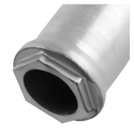 Chave Sextavada Longa para Porca do Cartucho do Amortecedor Dianteiro 113083 RAVEN-94bc3a0b-efd6-4aa5-90c8-789781a4f4cf