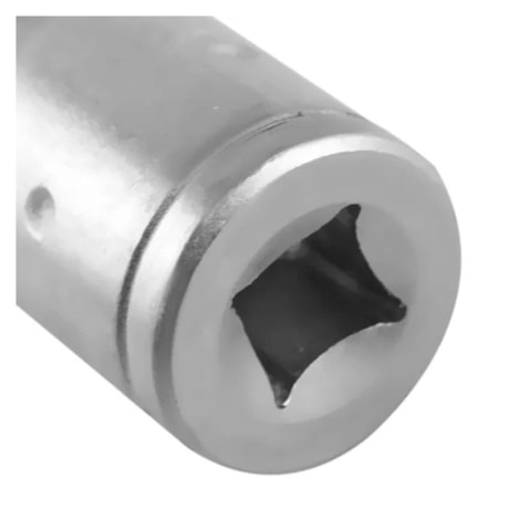 Chave Sextavada Longa para Porca do Cartucho do Amortecedor Dianteiro 113083 RAVEN-c7984ed4-5dd1-46d4-89f6-224d9b07e9e6
