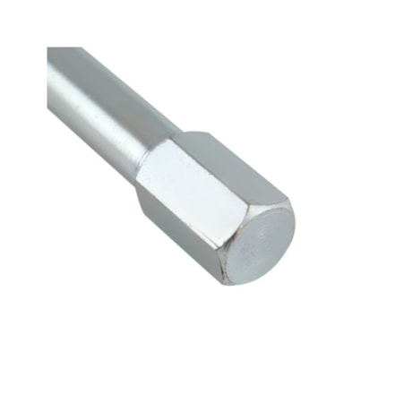 Chave Sextavada para Parafuso do Bujão de Óleo 112057 RAVEN-5dfc9420-25bd-4907-97eb-e308725fdc71