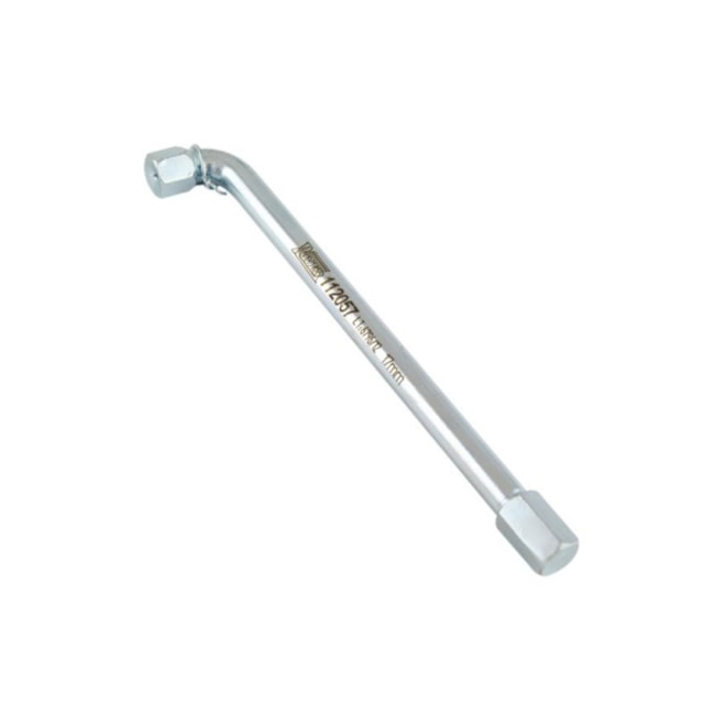 Chave Sextavada para Parafuso do Bujão de Óleo 112057 RAVEN-55c98d0b-9e10-438c-a4e6-fdc8ee7d4c0b