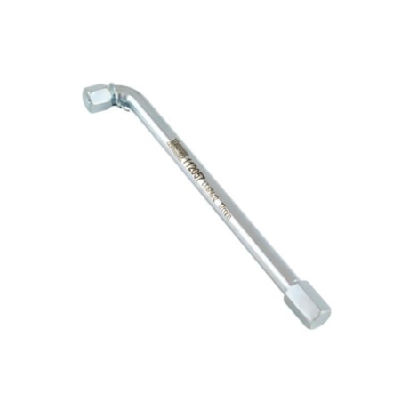 Chave Sextavada para Parafuso do Bujão de Óleo 112057 RAVEN-b797ca7c-c146-41ef-a8f3-a4a7864041cf
