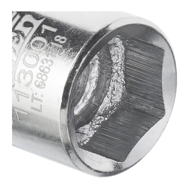 Chave Sextavada para Porca do Amortecedor Dianteiro 113001 RAVEN-287da32c-134e-46ae-a436-ddee3286363d