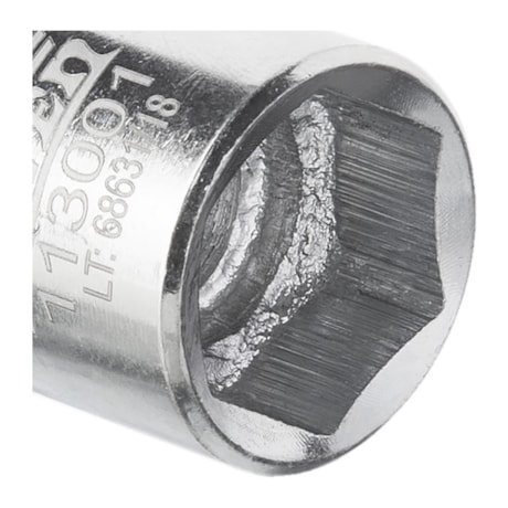 Chave Sextavada para Porca do Amortecedor Dianteiro 113001 RAVEN-021fdc6d-8759-4a98-a8ab-0adc4bffd3c1