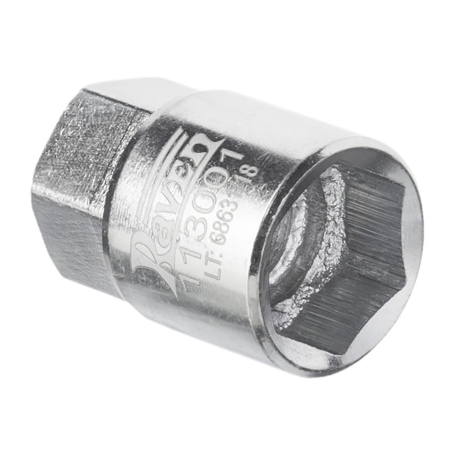 Chave Sextavada para Porca do Amortecedor Dianteiro 113001 RAVEN-a82d0d63-db49-469f-adc4-a20fc2c26679