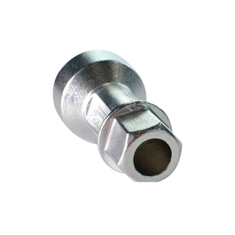 Chave Sextavada para Porca do Amortecedor Dianteiro do Gol 113116 RAVEN-c3ae82b2-4de9-44d6-b271-dea0be806992