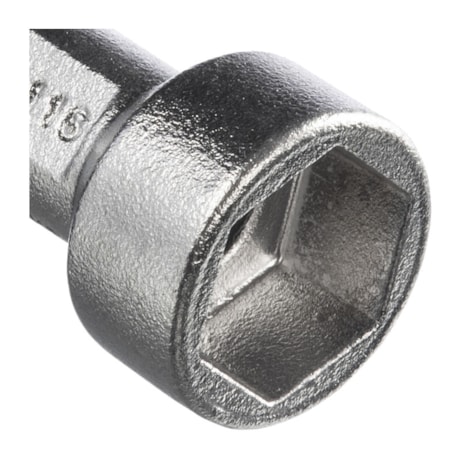 Chave Sextavada para Porca do Amortecedor Dianteiro do Gol 113116 RAVEN-b1f6703a-f138-4974-8b8f-9ed8aa55045d