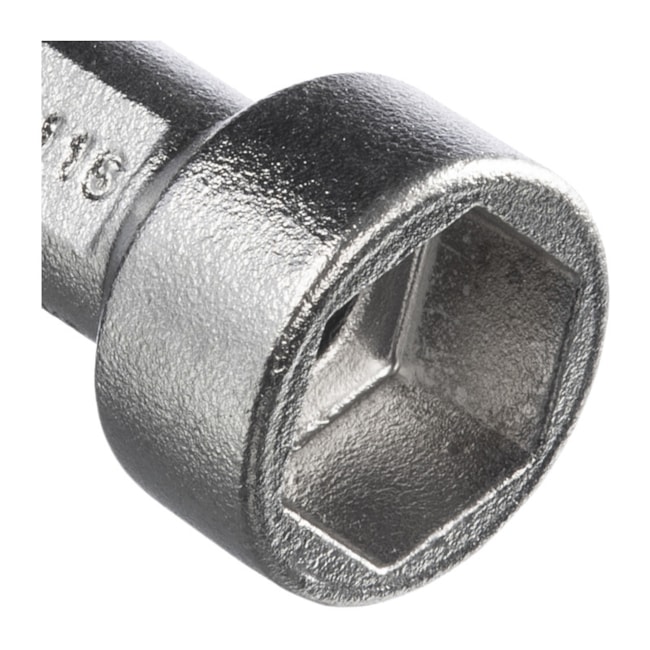 Chave Sextavada para Porca do Amortecedor Dianteiro do Gol 113116 RAVEN-10a24db0-52f4-4d4d-9f1c-b5877677d5cd