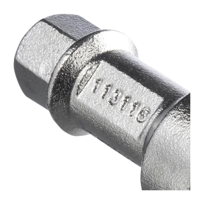 Chave Sextavada para Porca do Amortecedor Dianteiro do Gol 113116 RAVEN-eacd675e-29fd-476c-a9e9-39304e6466f4