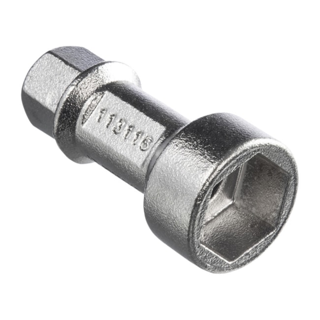 Chave Sextavada para Porca do Amortecedor Dianteiro do Gol 113116 RAVEN-57c3cc48-3891-4bbb-bbf4-0806f69cdf55