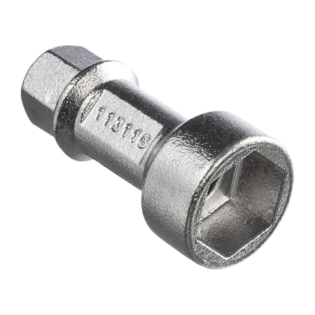 Chave Sextavada para Porca do Amortecedor Dianteiro do Gol 113116 RAVEN-64dbd900-95e9-41d2-8699-9b33a4c53505