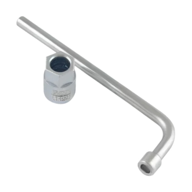 Chave Sextavada para Porca Superior do Amortecedor Traseiro 114001 RAVEN-7d87e6ea-9f4a-4500-83ff-053514afa9cf