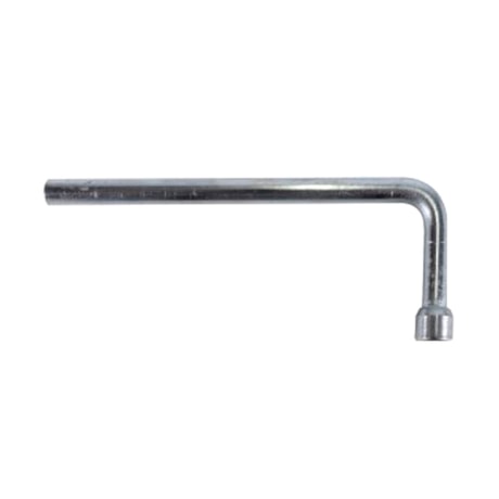 Chave Sextavada para Porca Superior do Amortecedor Traseiro 114001 RAVEN-901bbd7f-a730-4736-aed9-052b56196ede