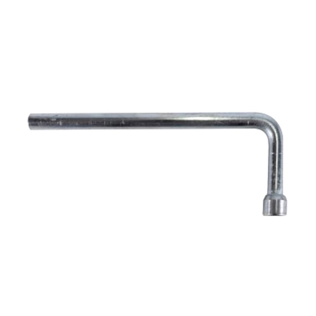 Chave Sextavada para Porca Superior do Amortecedor Traseiro 114001 RAVEN-6a123e81-9a89-4edd-9197-f05474c0dabb