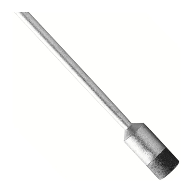 Chave Soquete Canhão Cabo T 9mm 44366109 TRAMONTINA PRO-e9119dcc-0420-4ad3-9a0f-eedd0ce7538f