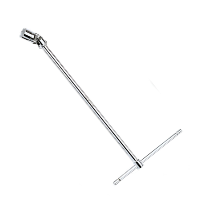 Chave Soquete Hexagonal T 19mm Cabo Deslizante Articulado 952 BETA-0d2cd9d1-33ad-4210-a46a-0091398bb2e9
