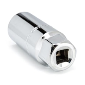 Chave Soquete Sextavado para Vela 13/16