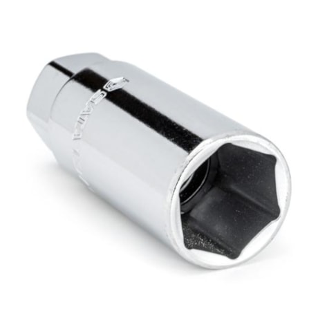 Chave Soquete Sextavado para Vela 13/16