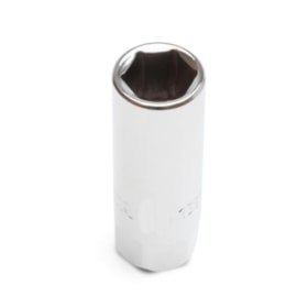 Chave Soquete Sextavado para Vela 16mm Encaixe 1/2