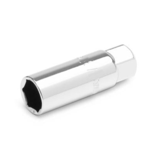 Chave Soquete Sextavado para Vela 5/8