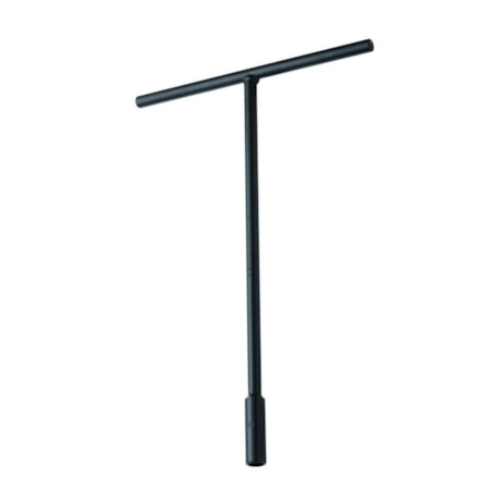 Chave Soquete T Canhão 10mm Torx ST47703SC SATA-abbfb2c5-820a-45bb-a117-9498014bc90d