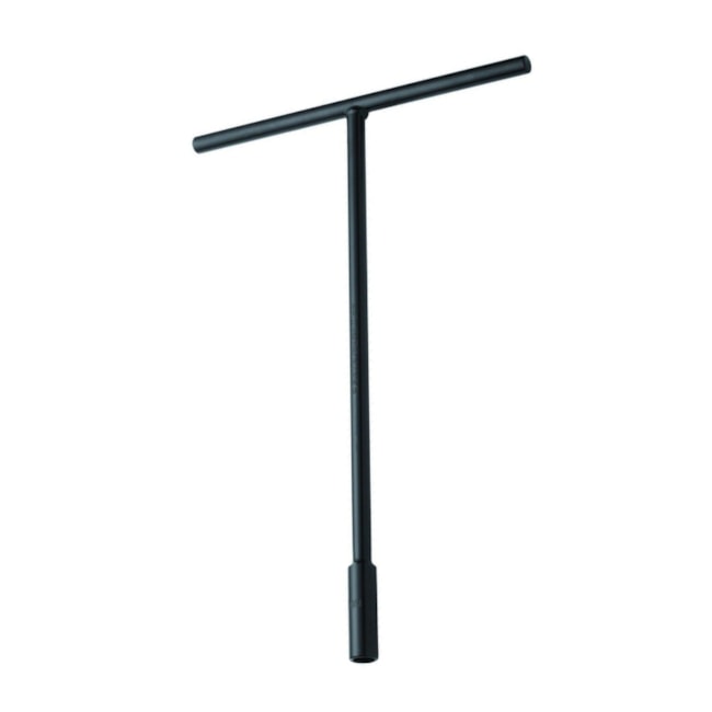 Chave Soquete T Canhão 14mm Torx ST47707SC SATA-fba42a66-ae38-49bd-b043-e8d10625468a