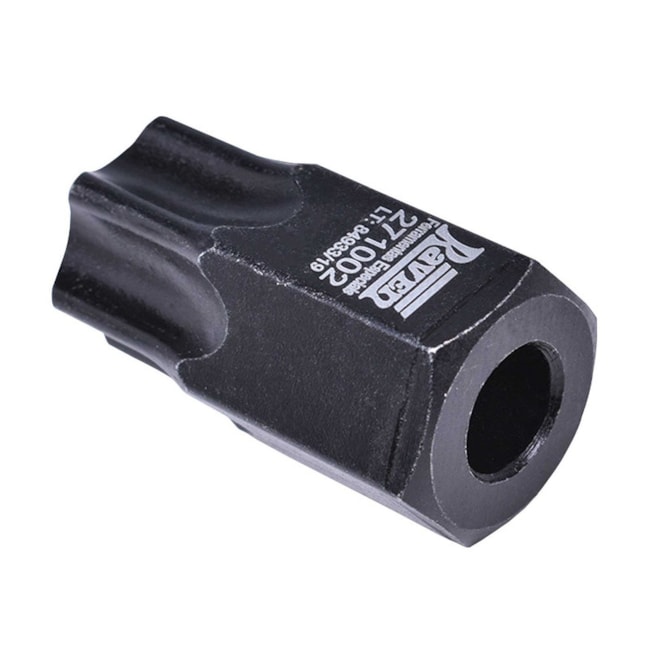 Chave T-100 com Guia para Parafuso das Engrenagens Merdeces-Benz 271002 RAVEN-4a4ba87d-6873-4b24-b67a-4a85ff735830