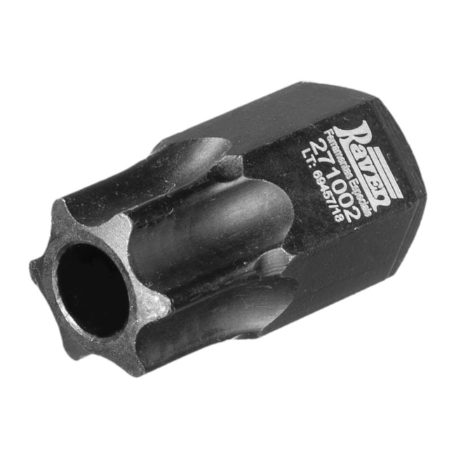 Chave T-100 com Guia para Parafuso das Engrenagens Merdeces-Benz 271002 RAVEN-da21c5dc-4d72-4ceb-ac9f-8dd875e1d297