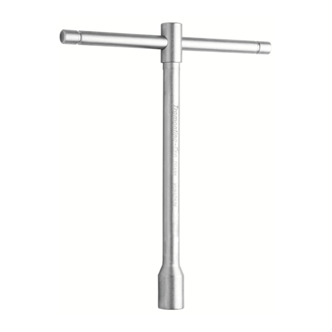 Chave T 14MM de Cabo Deslizante Canhão Especial 44716/014 TRAMONTINA PRO-5c9c9824-78bd-4a4a-8fb3-512dad34899b